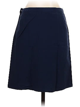 Tommy by Tommy Hilfiger Casual Skirt (view 2)