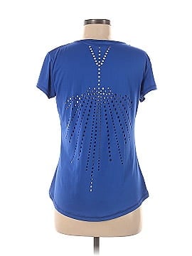 Daisy Fuentes Active T-Shirt (view 2)