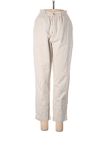 G.H. Bass & Co. Khakis (view 1)