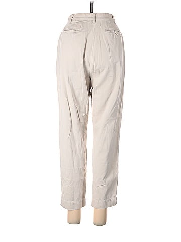 G.H. Bass & Co. Khakis (view 2)