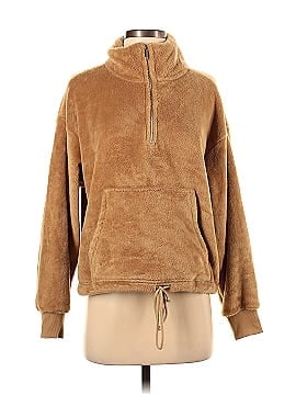 Old Navy Fleece (view 1)