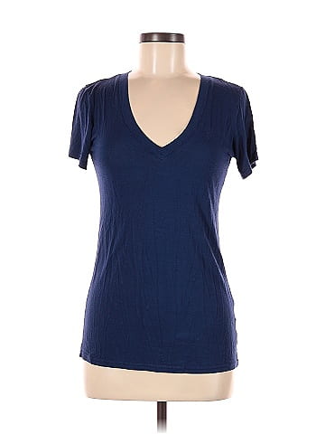 Nostalgia Short Sleeve T-Shirt (view 1)