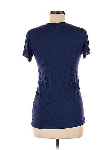 Nostalgia Short Sleeve T-Shirt (view 2)