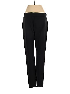 Stylus Casual Pants (view 2)