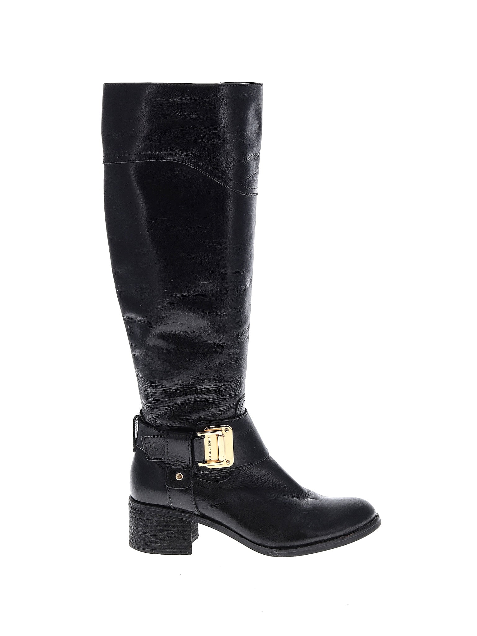 vince camuto uk boots