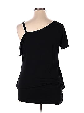 Shein Casual Dress (view 2)