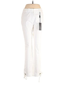 Marciano Dress Pants (view 1)