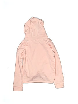 RBX Pullover Hoodie (view 2)