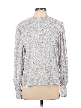 Maison d' Amelie Women's Tops On Sale Up To 90% Off Retail | ThredUp