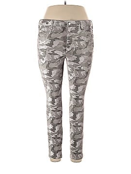 Urban Outfitters Jeggings (view 1)