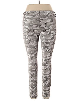 Urban Outfitters Jeggings (view 2)