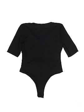 Shein Bodysuit (view 2)