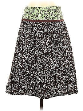 Isis for Women Casual Skirt (view 1)