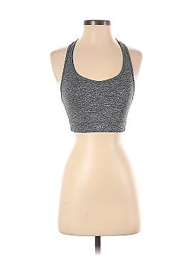 VSX Sport Sports Bra (view 1)