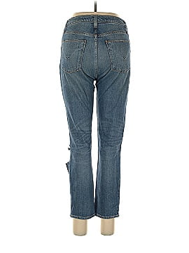 Hudson Jeans Jeans (view 2)