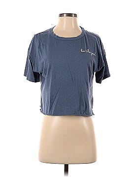 Grayson Threads Short Sleeve T-Shirt (view 1)