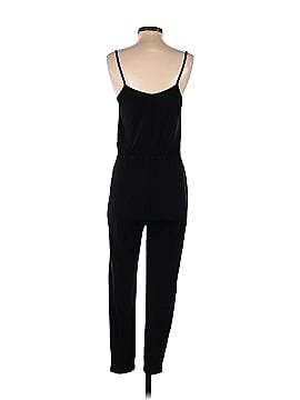 Topshop Jumpsuit (view 2)