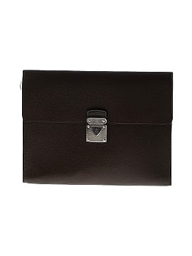 Louis Vuitton Minuto Briefcase (view 1)