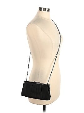 BCBGeneration Crossbody Bag (view 2)