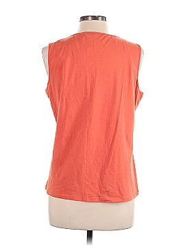 Requirements Short Sleeve Top (view 2)