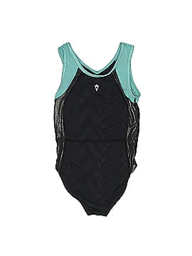Ivivva One Piece Swimsuit (view 2)