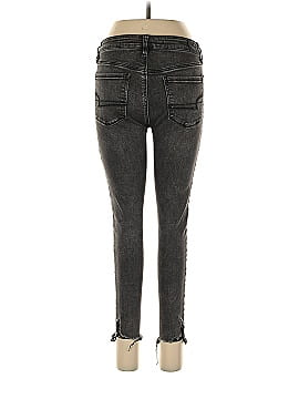 American Eagle Outfitters Jeans (view 2)