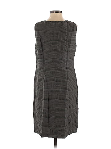Piazza Sempione Casual Dress (view 2)