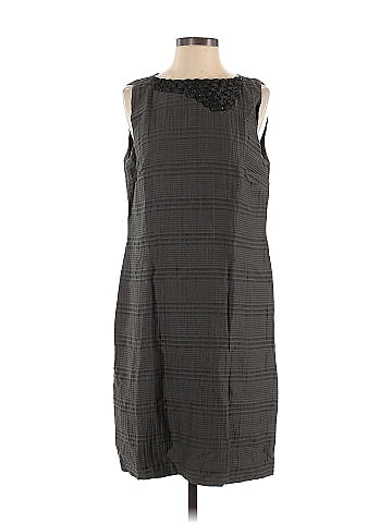 Piazza Sempione Casual Dress (view 1)
