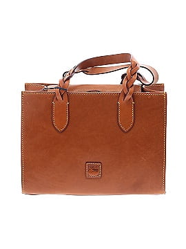 Dooney & bourke hot sale handbags on sale