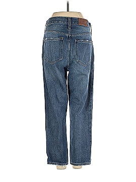 Madewell Jeans (view 2)