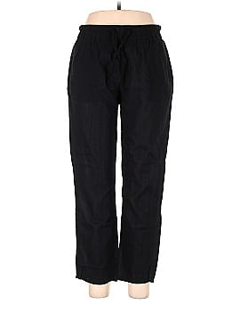 James Perse Casual Pants (view 1)