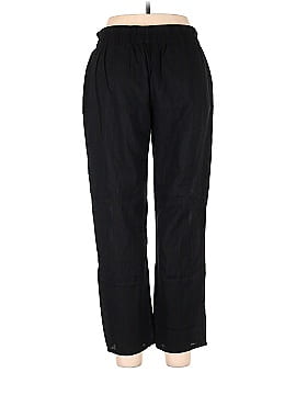 James Perse Casual Pants (view 2)