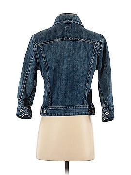 Lucky Brand Denim Jacket (view 2)