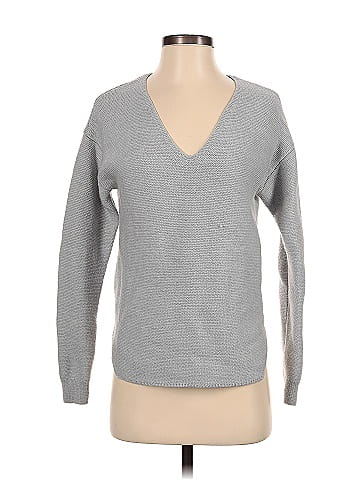 Wilfred merino 2024 wool sweater