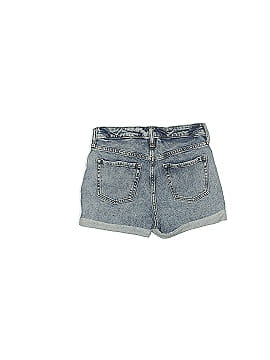 Wild Fable Denim Shorts (view 2)