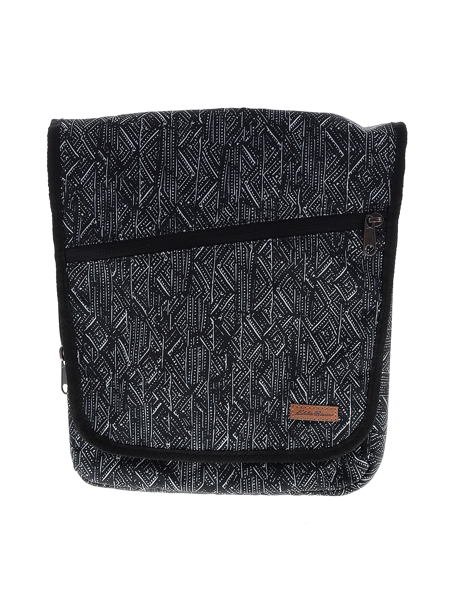 Eddie bauer outlet crossbody purse