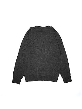 Roberta Di Roma Pullover Sweater (view 2)