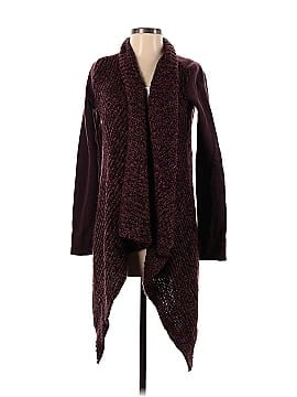 PrAna Cardigan (view 1)