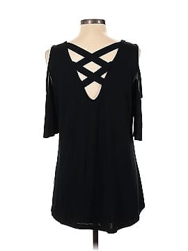 Kld signature clothing website store
