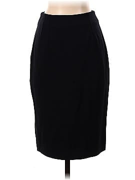 The Fold Casual Skirt (view 1)