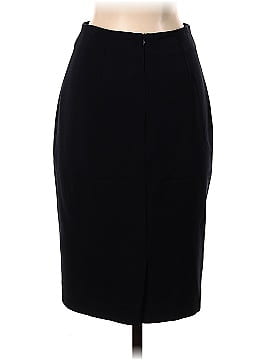 The Fold Casual Skirt (view 2)