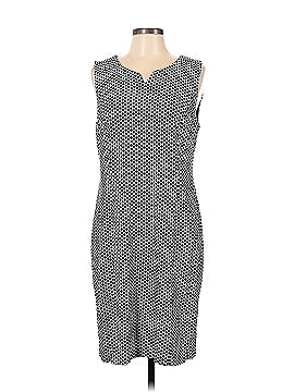 Talbots Casual Dress (view 1)