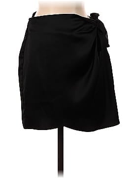 Miss Selfridge Casual Skirt (view 1)