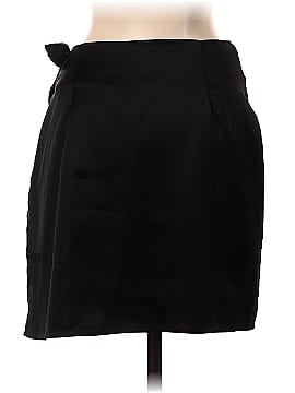 Miss Selfridge Casual Skirt (view 2)