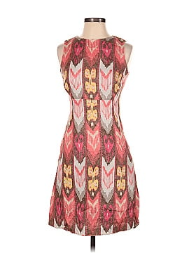 Tory Burch Casual Dress (view 1)