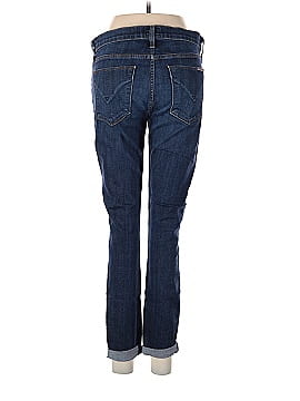 Hudson Jeans Jeans (view 2)