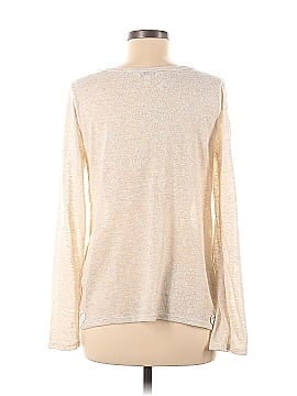 Charming Charlie Long Sleeve Top (view 2)
