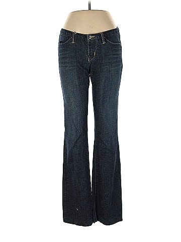 Sergio valente best sale women's jeans