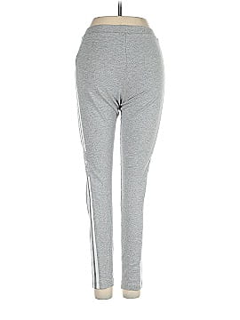 Adidas Track Pants (view 2)