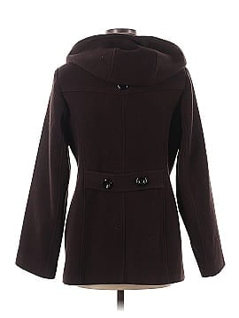 Braetan clearance pea coat